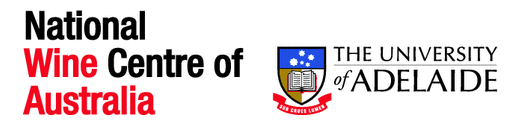 ntional wine centre adelaide.png