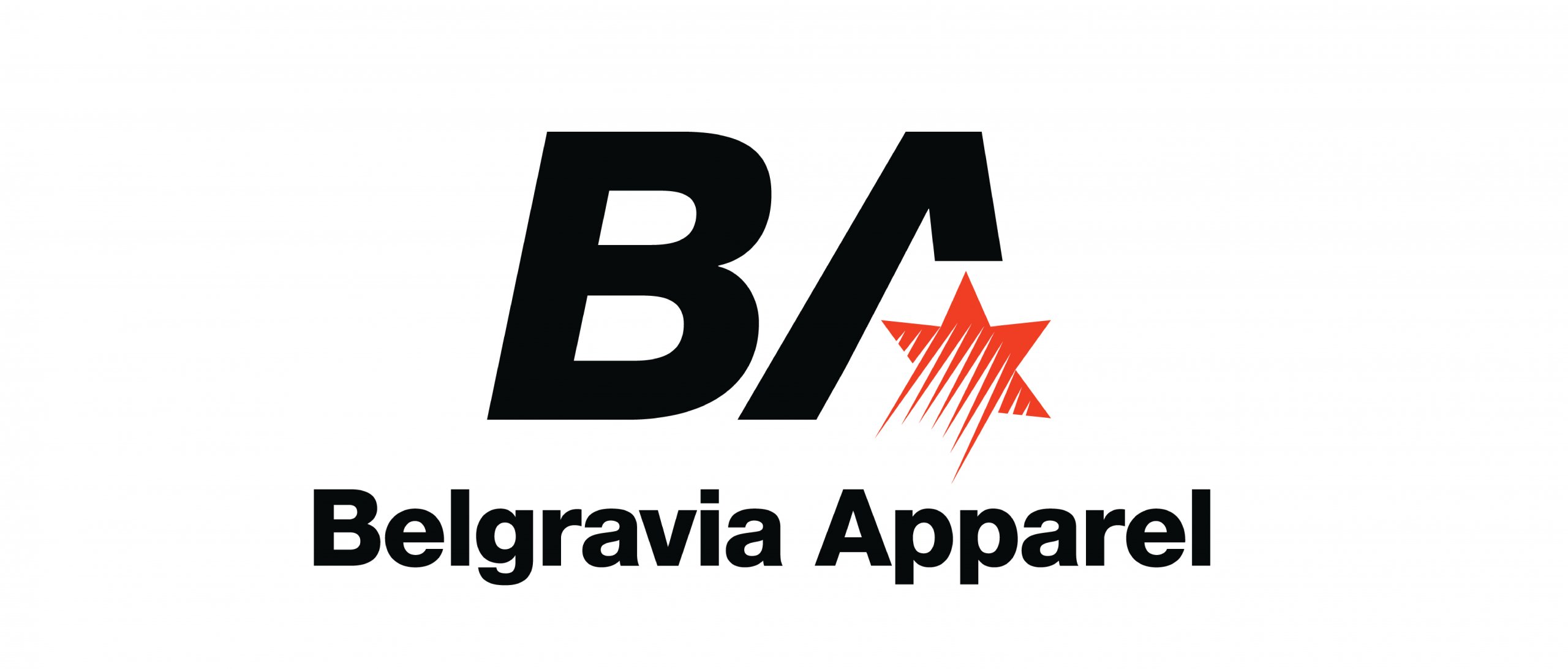 Belgravia Apparel