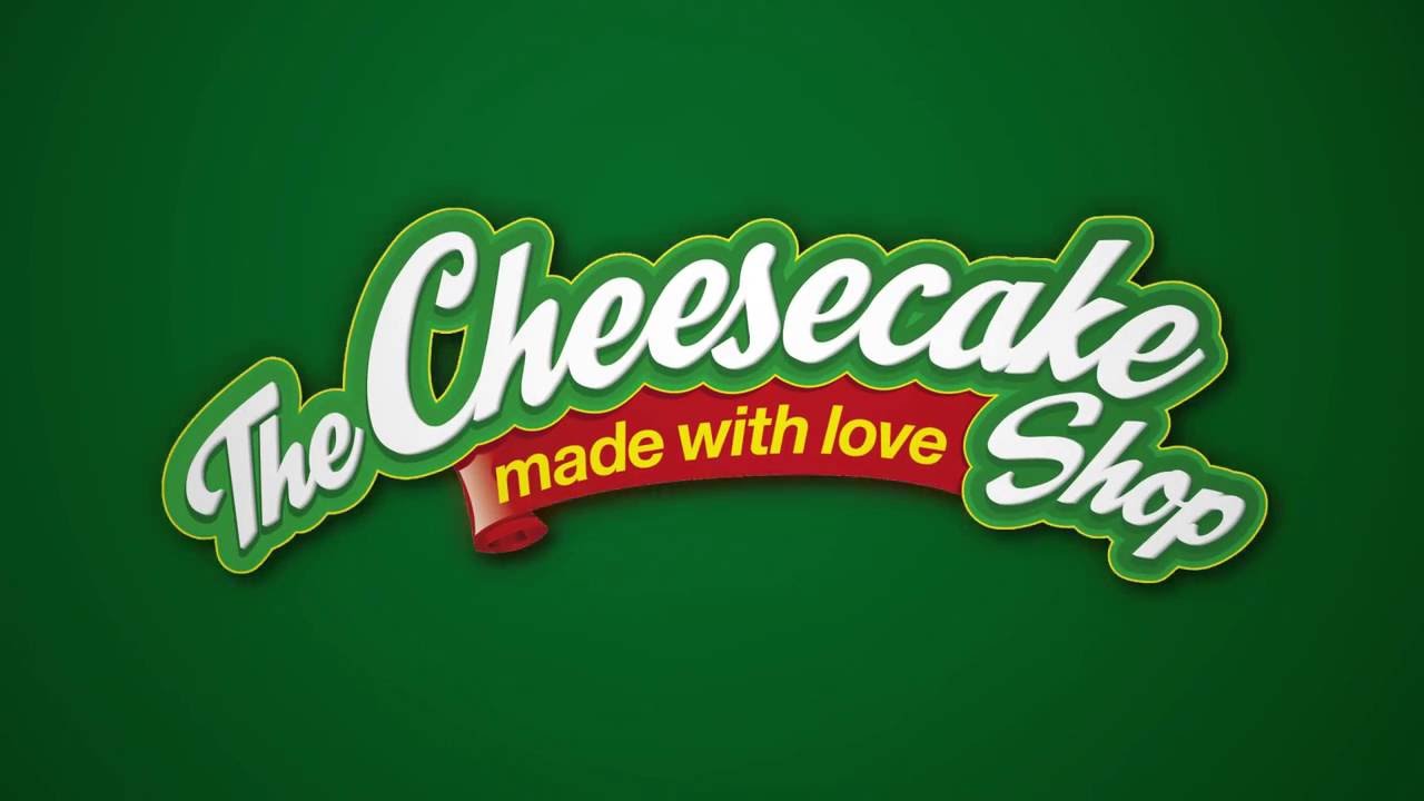 cheesecake shop.jpg